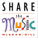 Share The Music