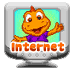 Internet for Kids